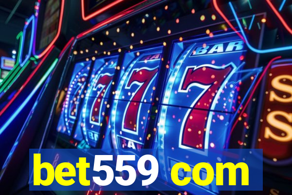 bet559 com